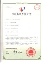 -1cbbbc3957317333